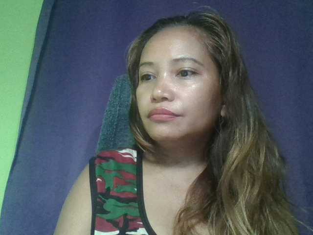 myoneandonly live cam on BongaCams