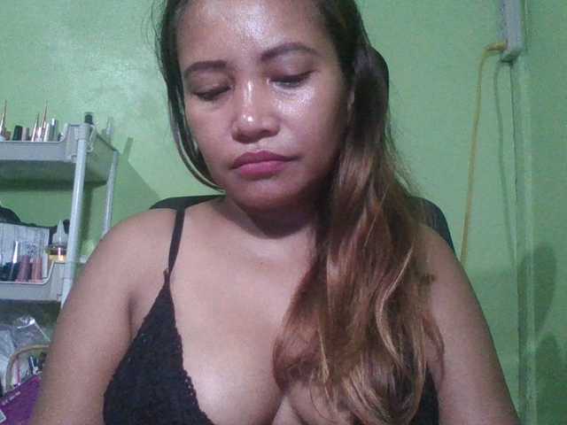myoneandonly live cam on BongaCams