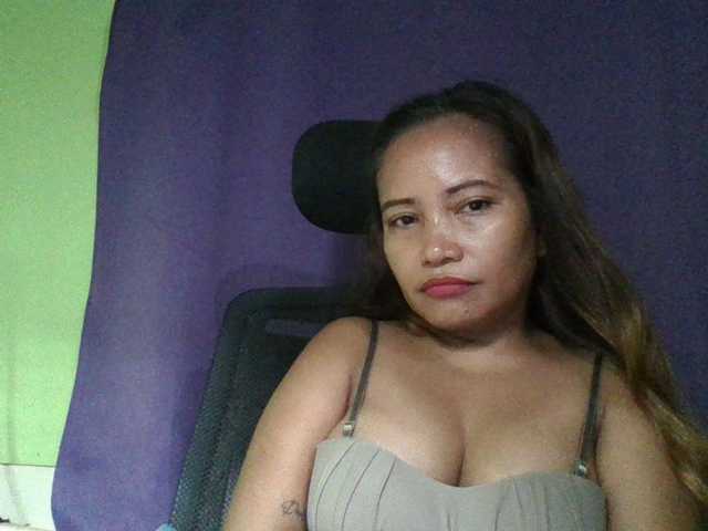 myoneandonly