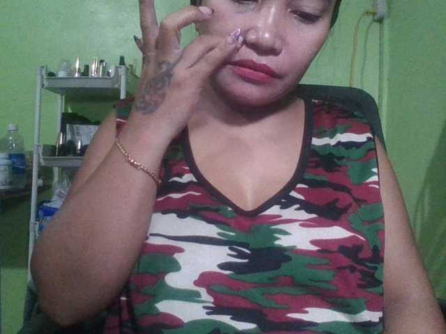 myoneandonly