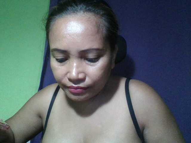 myoneandonly
