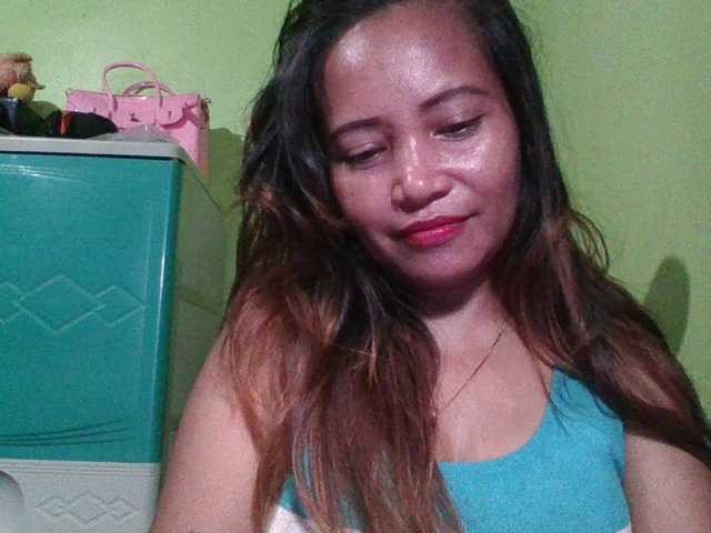 myoneandonly