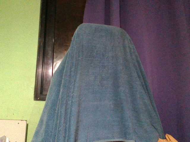 emmannuele
