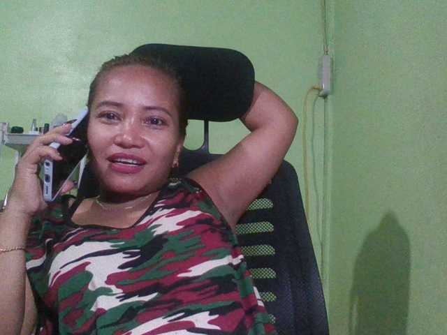 myoneandonly