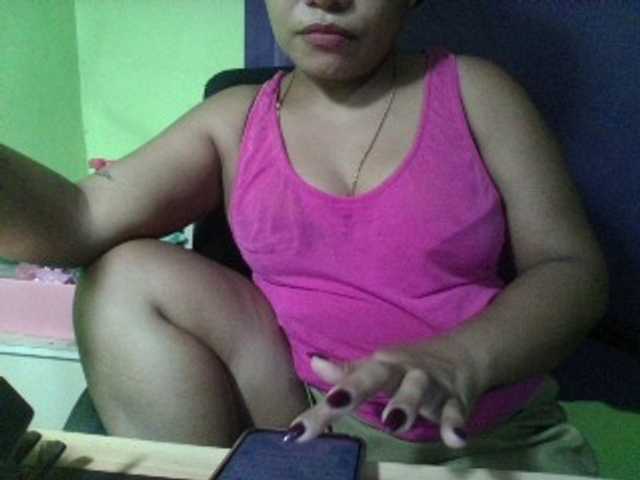 myoneandonly live cam