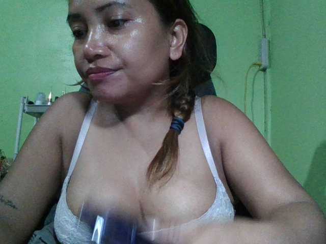 myoneandonly live webcam show