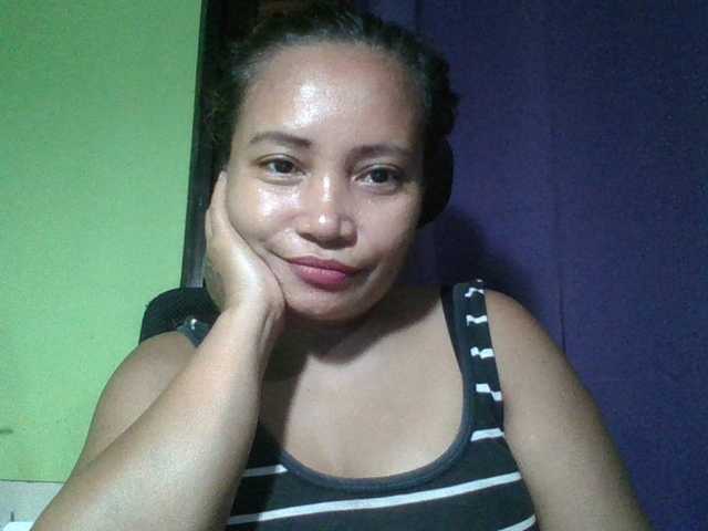myoneandonly