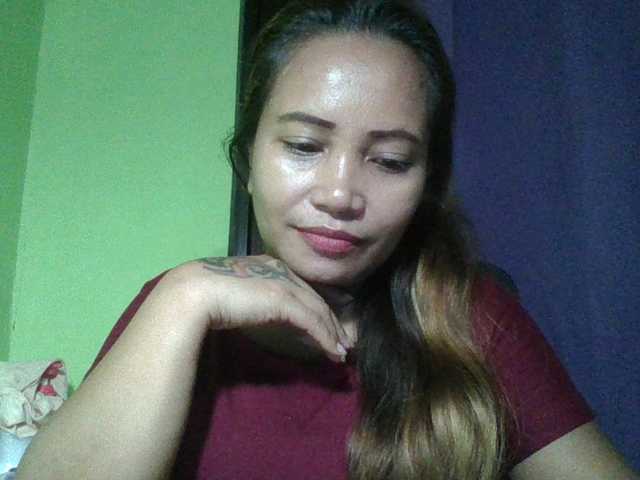 myoneandonly