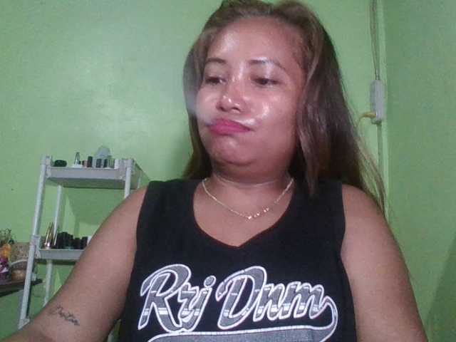myoneandonly
