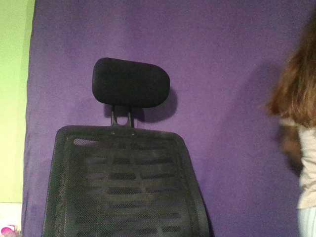 emmannuele live cam preview