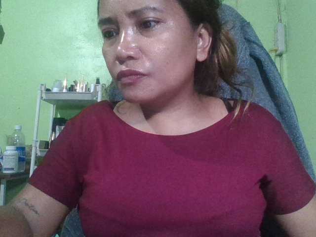 myoneandonly