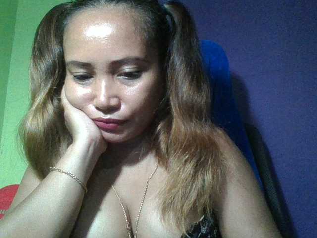 myoneandonly