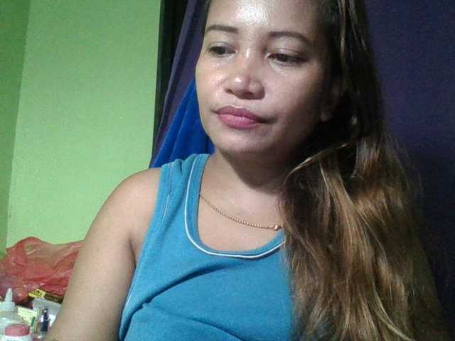 myoneandonly live cam on BongaCams