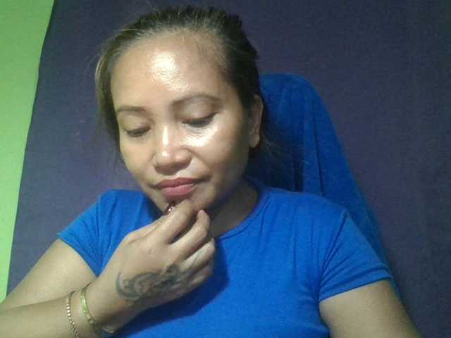 myoneandonly