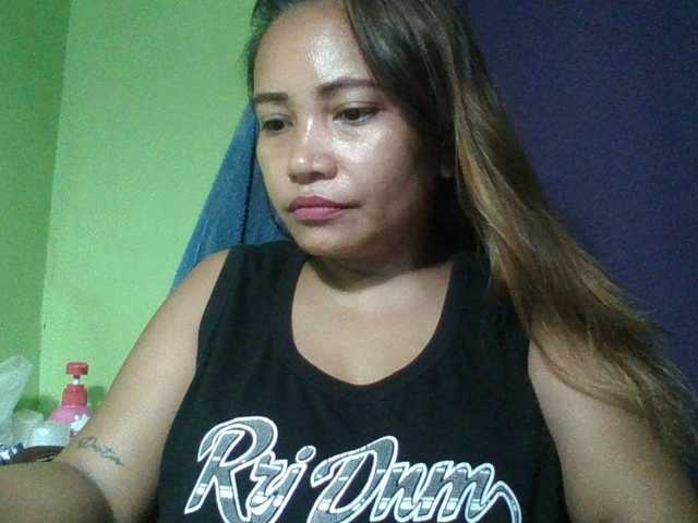 myoneandonly