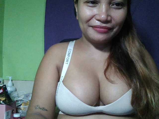 myoneandonly