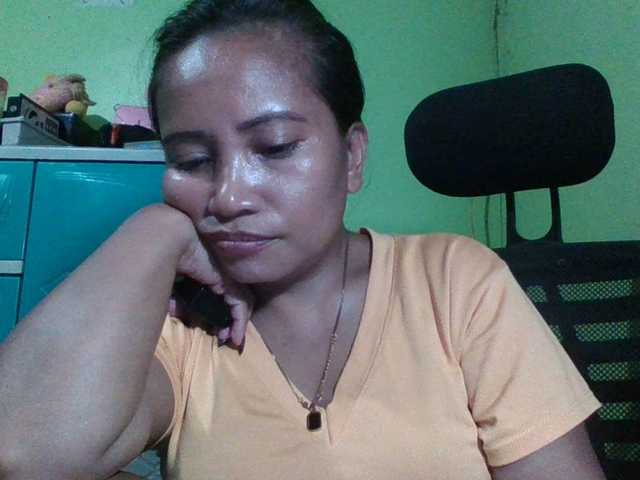 myoneandonly
