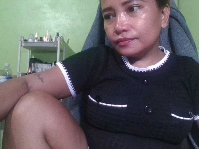 myoneandonly