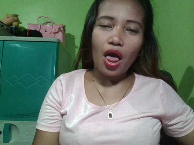 myoneandonly