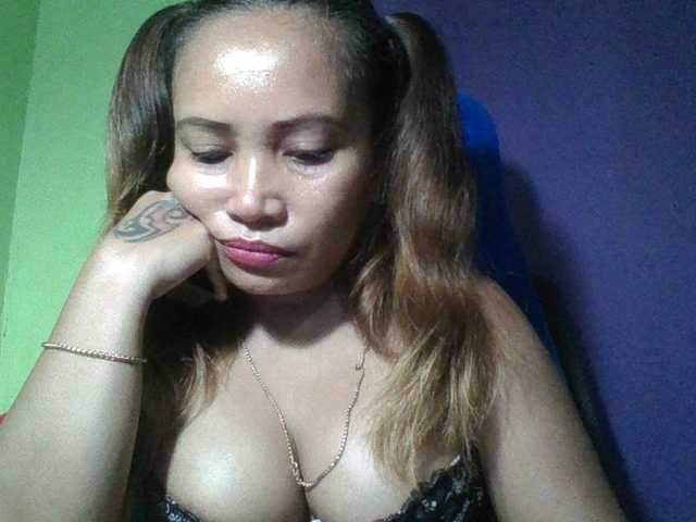 myoneandonly