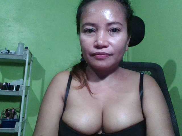 myoneandonly