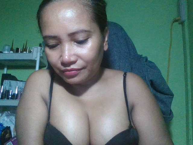 myoneandonly