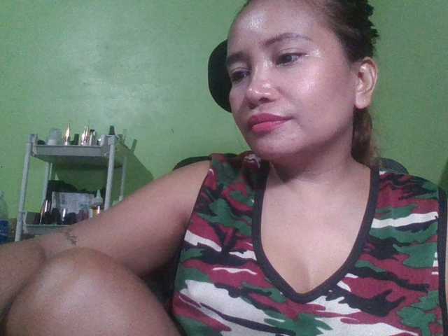 myoneandonly