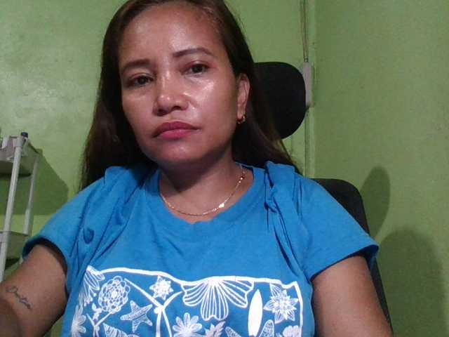 myoneandonly