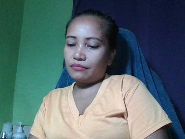 emmannuele