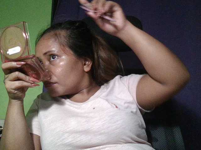 myoneandonly