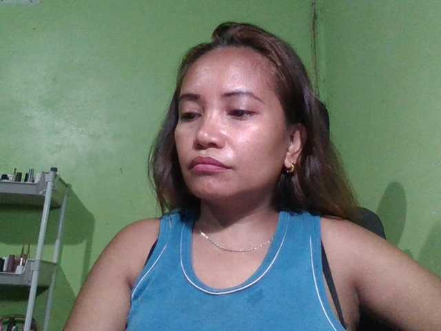 myoneandonly