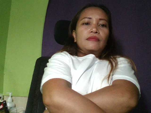 myoneandonly