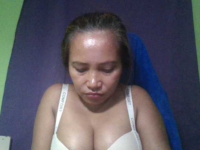 emmannuele webcam