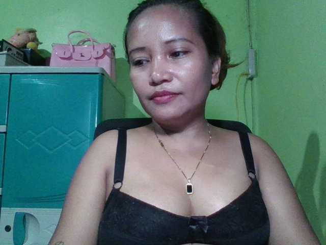 emmannuele webcam