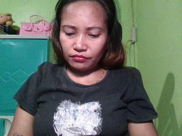 myoneandonly