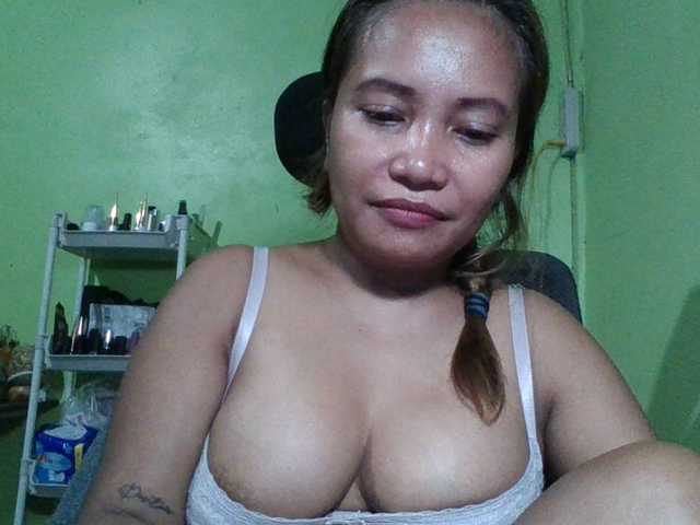 myoneandonly live webcam show