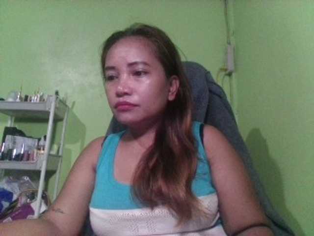 myoneandonly