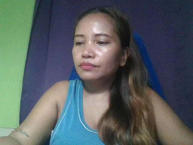 myoneandonly live cam on BongaCams