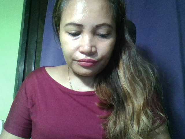 myoneandonly