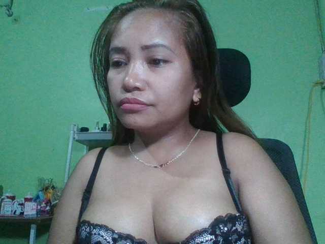 emmannuele webcam