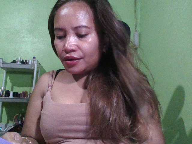 myoneandonly live cam on BongaCams