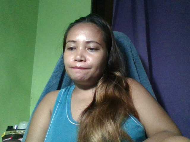 myoneandonly