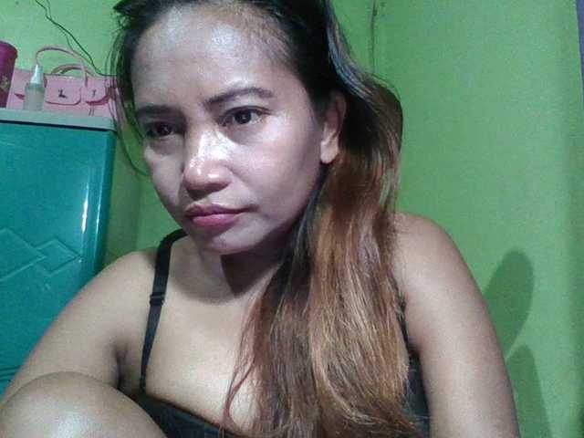 myoneandonly's BongaCams show and profile