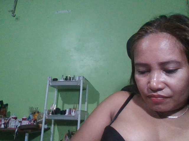 emmannuele webcam
