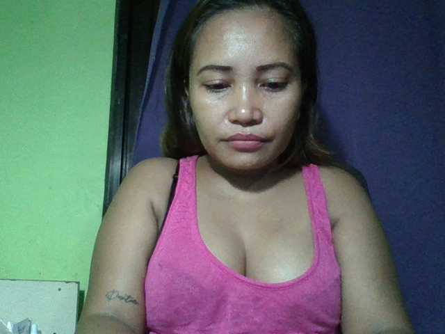 myoneandonly