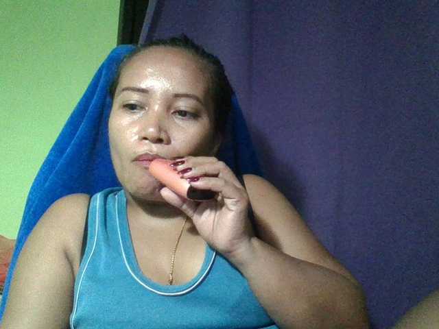 myoneandonly
