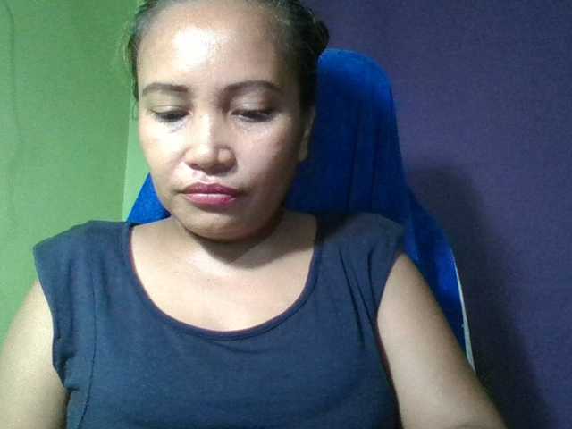 myoneandonly