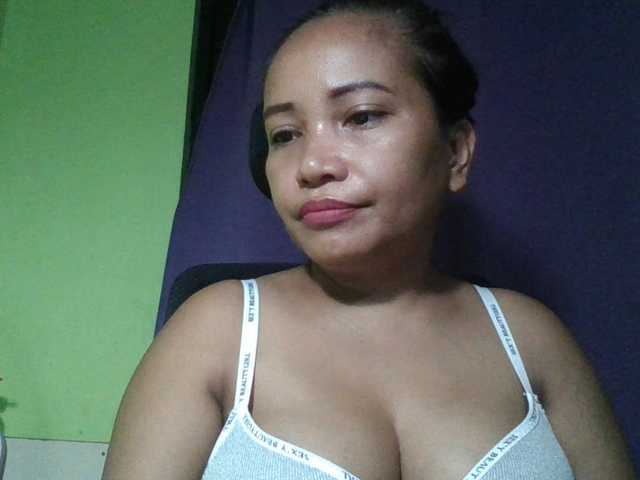 Myoneandonly