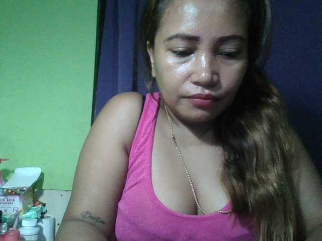 myoneandonly live cam