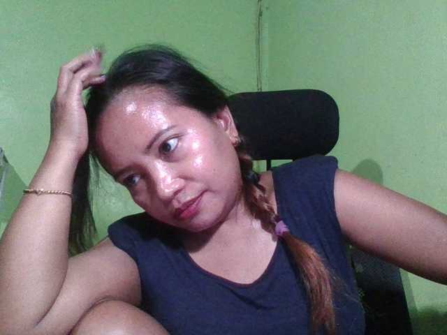 myoneandonly